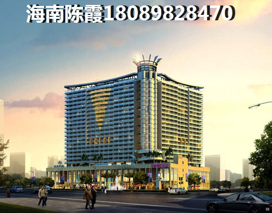 宇信·西岸公馆