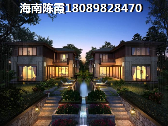 定金违约金怎么索赔？违约金上限30%怎么理解？