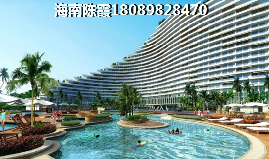 u=2726242021,2140990373&fm=26&gp=0.jpg