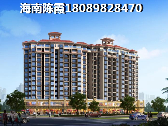 timg (1)_副本2.jpg