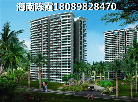 u=3483113799,4252113309&fm=26&gp=0.jpg