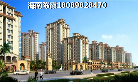 未来中国铁建龙沐湾一号的房子升值的空间大吗？
