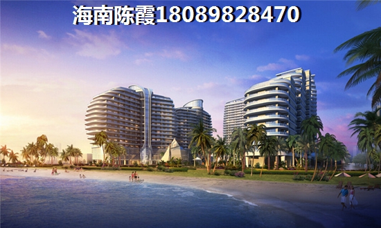 买满五唯一的房产有何好处