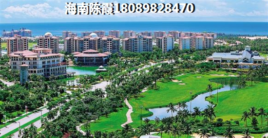 白马井购房者买现房要注意什么问题