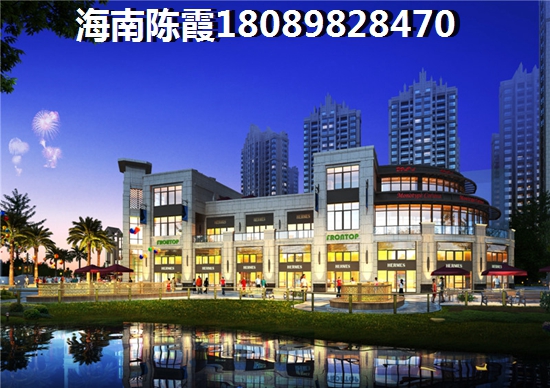 选房技巧，哪些户型的乐东县房子不能选？