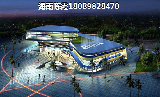 提前还贷其实是双重伤害！难怪银行要收违约金！
