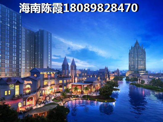 如何用住房公积金贷款买房？公积金贷款买房的流程是什么？