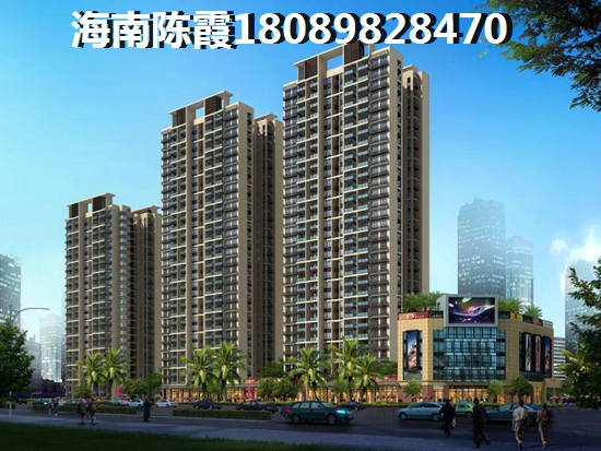 建筑面积和套内面积的区别有哪些