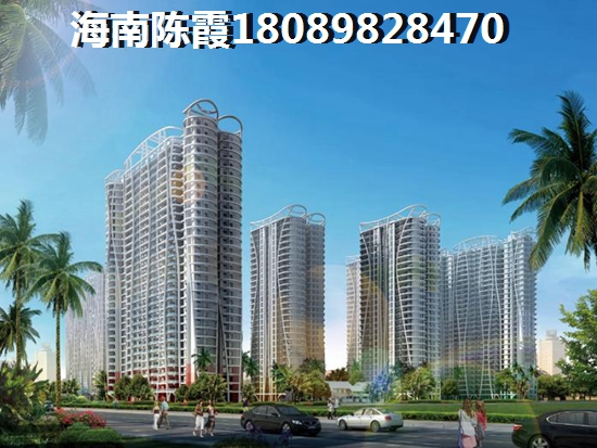 期房烂尾了怎么办