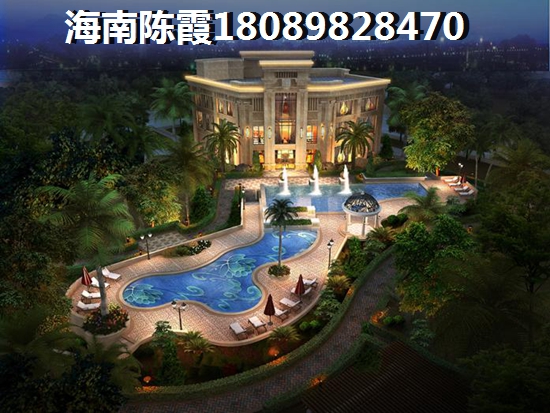 50万在乐东县买房能生纸吗？