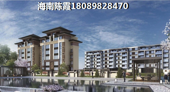 海南乐东县什么位置房价格醉低，乐东房价2023年涨多少？