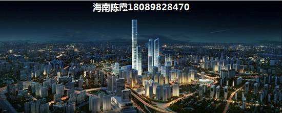 预测乐东县2025年房价多少一平1