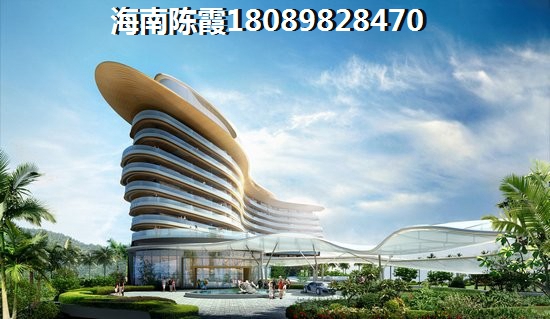 龙沐湾·碧海花园买房不足剖析