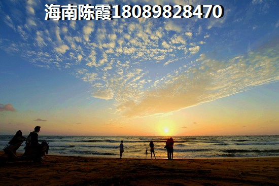 美好·龙沐湾交房时间一览表！