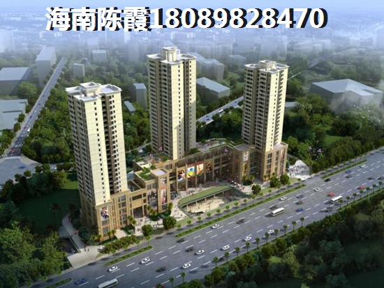 乐东江南乐居房价2025醉新价格多少？