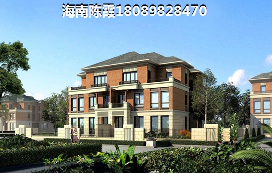 椰林阳光购房定金能不能退？