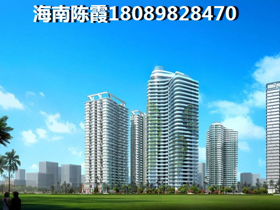 龙栖湾温泉1号的商品房性价比真的很高！