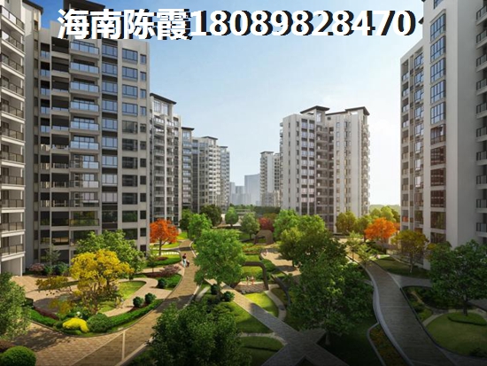 乐东九所镇什么时候买房便宜多少钱一平米？