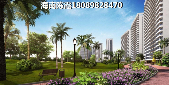 2025乐东房价顺势大涨