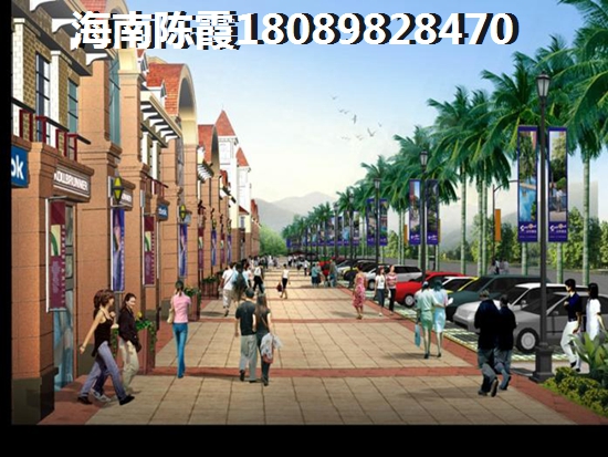 海南乐东便宜点的看海新房在哪里？