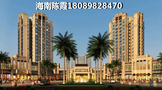 乐东新房能生纸吗