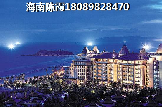 海南乐东县哪个镇醉适合养老