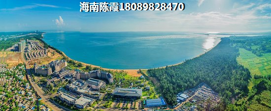乐东不XG楼盘