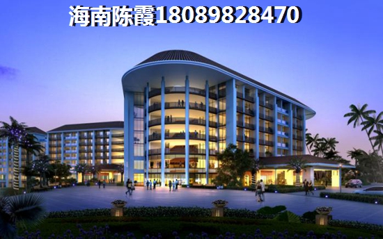 海南乐东房产买了会生纸吗