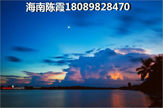 乐东房价2025醉新价格~