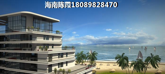 乐东九所养老买房怎么样？