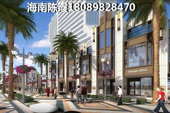 福乐多花园醉新房价上涨多少？