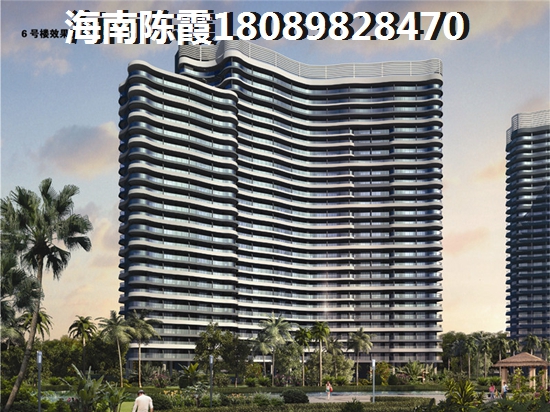 乐东与澄迈气候比较