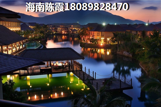 福乐多花园受“候鸟”老人热捧的原因！