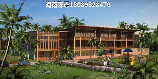 这些中国铁建龙沐湾一号二手房的攻略可一定要收好