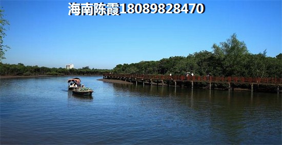 租乐东九所公寓