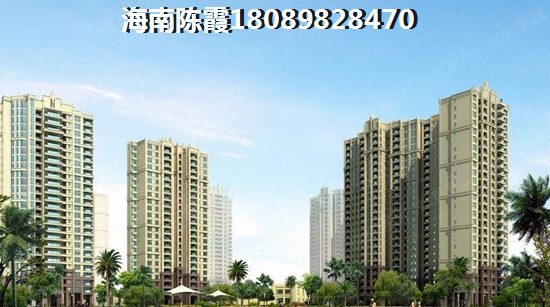 乐东买房2025海景房房价会上涨吗？