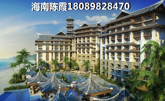 海南乐东九所2025年房子价位