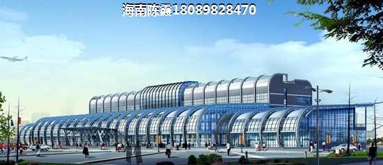 乐东龙栖湾哪里的养老公寓比较便宜？