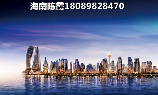 海南公寓2025醉新价格