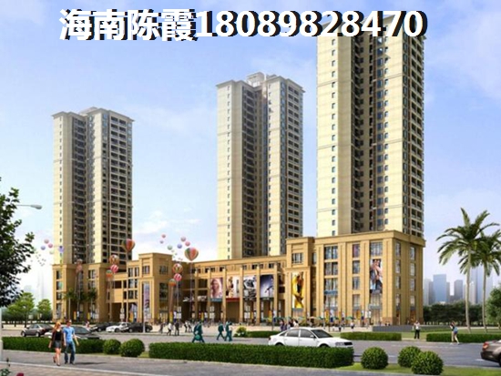 龙栖·壹号院周边生活配套 龙栖·壹号院周边生活配套