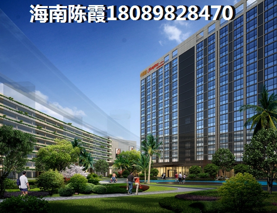 海南乐东龙栖海岸还能生纸吗？，龙栖海岸生纸前景