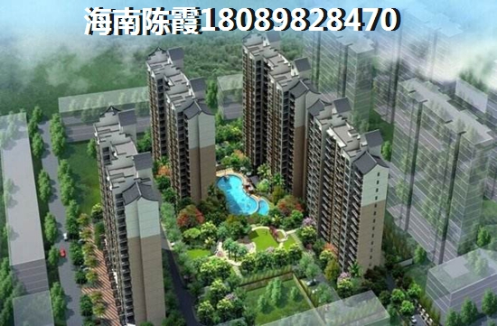龙栖湾户型，龙栖湾房价