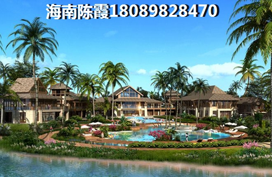 《乐东PK五指山谁是生纸小能手？乐东房子，炒房者的新宠？》