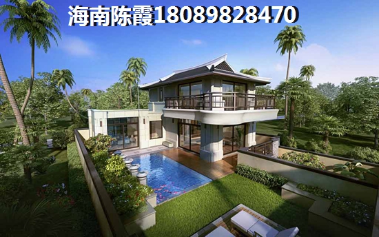 乐东龙栖湾在哪个乡镇,深入解读乐东龙栖湾房产功能 乐东龙栖湾在哪个乡镇,深入解读乐东龙栖湾房产功能