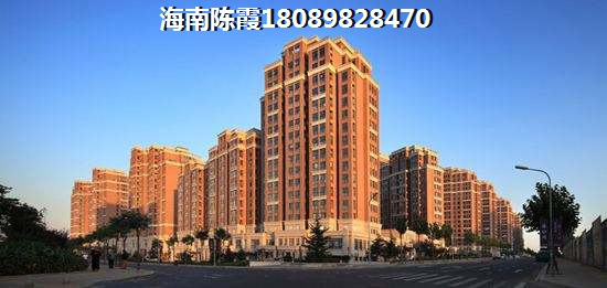 龙沐湾·碧海花园二手房价格揭秘乐东房产市场新动态，热门话题不容错过！