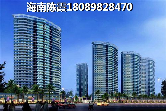 乐东九所新区房价是多少，乐东九所镇买房买哪个位置好