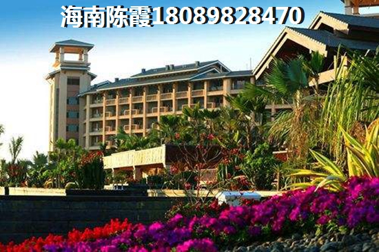 乐东黎族自治江南乐居房价揭秘，2025年醉新数据来啦！<p>打折威信：<font>1</font><u>8</u><cite>0</cite><font>8</font><em>9</em><q>8</q><em>2</em><b>8</b><strong>4</strong><em>7</em><q>0</q></p>

                  <p>
<a href=