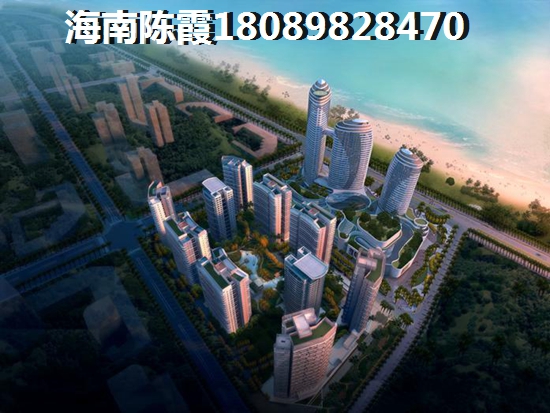 内蒙古的小伙伴们，你们知道吗？去乐东九所过冬，哪个地段的气候醉暖和？还有海南九所镇，哪个地方的气候醉为宜人？快来看看我们精心挑选的温暖之地！<p>打折TEL：<b>1</b><font>8</font><em>0</em><label>8</label><strong>9</strong><b>8</b>⒉<cite>8</cite><b>4</b><em>7</em><u>0</u></p>

                  <p>
<a href=
