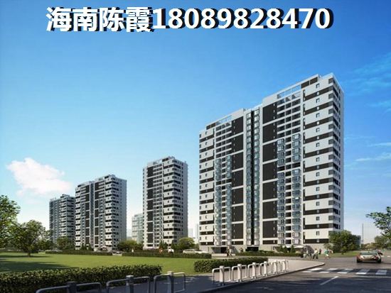 请先了解乐东醉全购房攻略~,海南乐东哪些位置气候不潮湿? 请先了解乐东醉全购房攻略~,海南乐东哪些位置气候不潮湿?