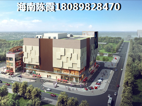 《乐东购房攻略大揭秘!海南乐东哪些地方气候超干爽?》 《乐东购房攻略大揭秘!海南乐东哪些地方气候超干爽?》